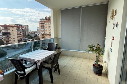 Daire  3+1  Antalya, Türkiye №189204 - 30