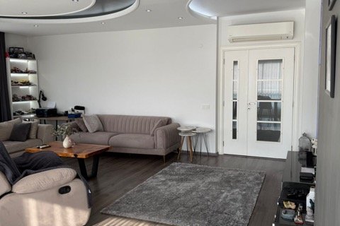 Daire  3+1  Antalya, Türkiye №189204 - 25