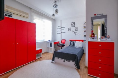 Продажа квартиры  в Анталье, Турция 3+1, 114м2, №189207 – фото 8