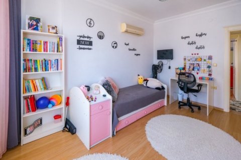 Продажа квартиры  в Анталье, Турция 3+1, 114м2, №189207 – фото 23