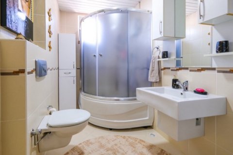 Продажа квартиры  в Анталье, Турция 3+1, 114м2, №189207 – фото 22