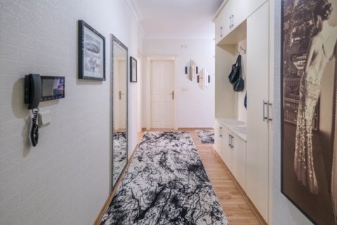 Продажа квартиры  в Анталье, Турция 3+1, 114м2, №189207 – фото 4