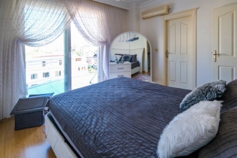 Продажа квартиры  в Анталье, Турция 3+1, 114м2, №189207 – фото 9