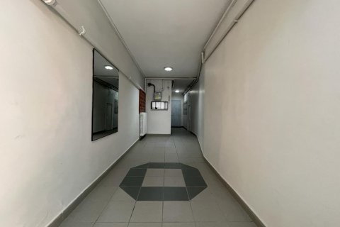 Продажа квартиры  в Стамбуле, Турция 3 комн., 100м2, №186525 – фото 2