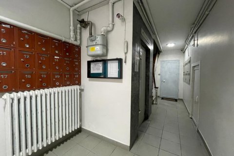 Продажа квартиры  в Стамбуле, Турция 3 комн., 100м2, №186525 – фото 9