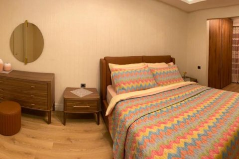 Apartment for sale  in Istanbul, Turkey, No. 186526 – photo 8