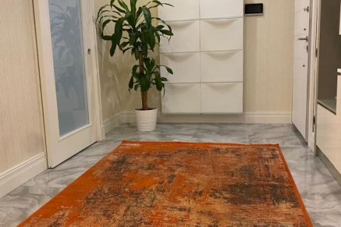 Apartment for sale  in Istanbul, Turkey, No. 186526 – photo 17