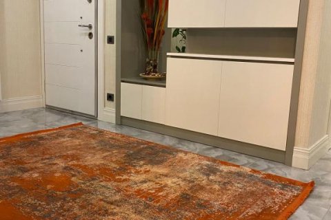 Apartment for sale  in Istanbul, Turkey, No. 186526 – photo 18