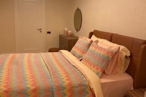 Apartment for sale  in Istanbul, Turkey, No. 186526 – photo 7