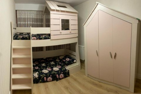 Apartment for sale  in Istanbul, Turkey, No. 186526 – photo 12