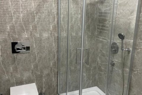 Apartment for sale  in Istanbul, Turkey, No. 186526 – photo 16