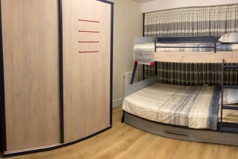 Apartment for sale  in Istanbul, Turkey, No. 186526 – photo 10