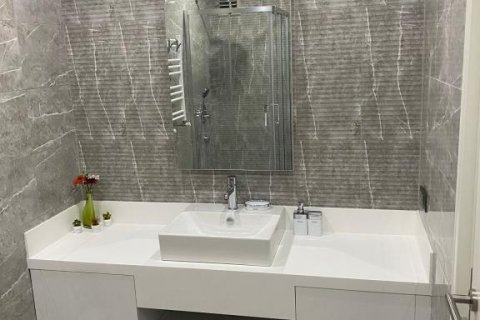 Apartment for sale  in Istanbul, Turkey, No. 186526 – photo 20