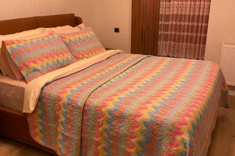 Apartment for sale  in Istanbul, Turkey, No. 186526 – photo 6