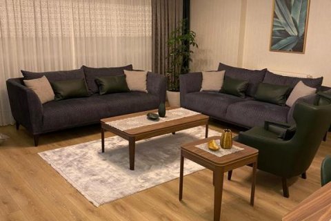 Apartment for sale  in Istanbul, Turkey, No. 186526 – photo 2