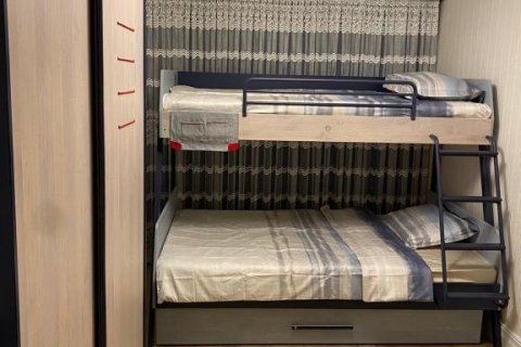 Apartment for sale  in Istanbul, Turkey, No. 186526 – photo 9