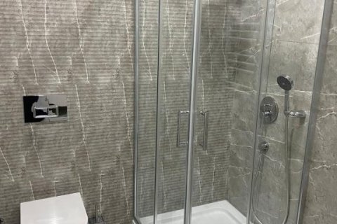 Apartment for sale  in Istanbul, Turkey, No. 186526 – photo 14