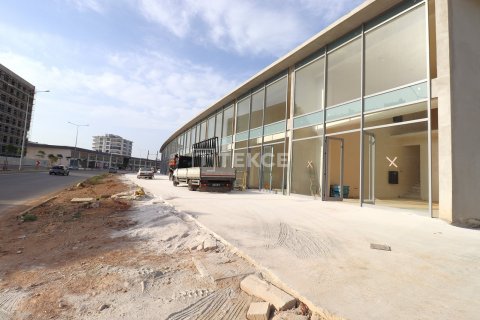 Commercial property for sale  in Aksu, Antalya, Turkey, 3 bedrooms, 387m2, No. 166224 – photo 9