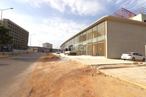 Commercial property for sale  in Aksu, Antalya, Turkey, 3 bedrooms, 387m2, No. 166224 – photo 8
