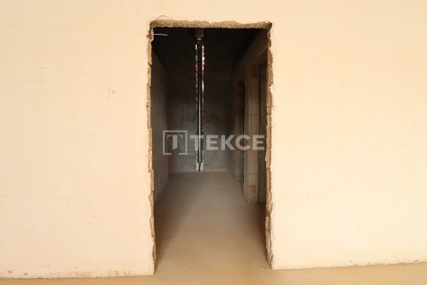 Commercial property for sale  in Aksu, Antalya, Turkey, 3 bedrooms, 387m2, No. 166224 – photo 11