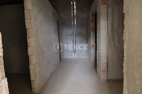 Commercial property for sale  in Aksu, Antalya, Turkey, 3 bedrooms, 387m2, No. 166224 – photo 12