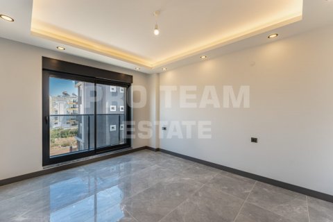 Lejlighed  i Dosemealti, Antalya, Tyrkiet Nr. 192718 - 18