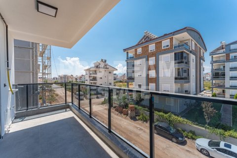 Lejlighed  i Dosemealti, Antalya, Tyrkiet Nr. 192718 - 15