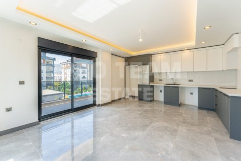 Lejlighed  i Dosemealti, Antalya, Tyrkiet Nr. 192718 - 9