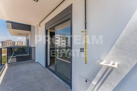 Lejlighed  i Dosemealti, Antalya, Tyrkiet Nr. 192718 - 14