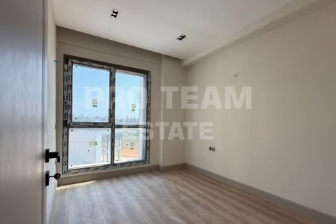 Продажа квартиры  в Алтынташа, Анталье, Турция 3 комн., 80м2, №192719 – фото 18