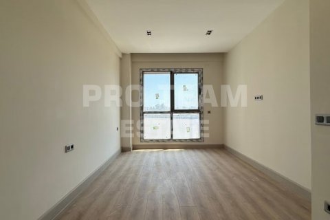 Продажа квартиры  в Алтынташа, Анталье, Турция 3 комн., 80м2, №192719 – фото 15