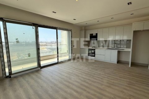 Продажа квартиры  в Алтынташа, Анталье, Турция 3 комн., 80м2, №192719 – фото 12