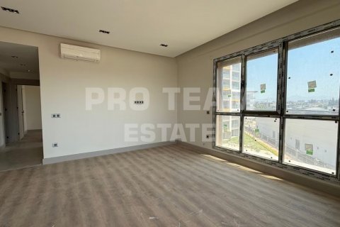 Продажа квартиры  в Алтынташа, Анталье, Турция 3 комн., 80м2, №192719 – фото 13