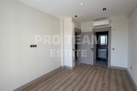 Продажа квартиры  в Алтынташа, Анталье, Турция 3 комн., 80м2, №192719 – фото 14