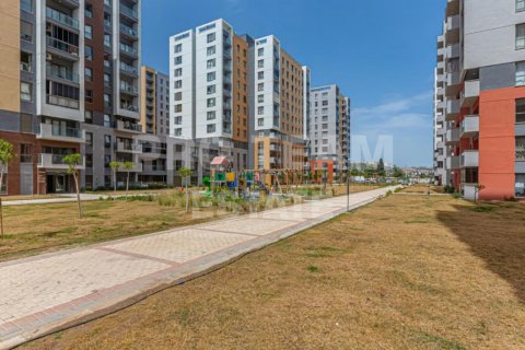 Leilighet  i Kepez, Antalya, Tyrkia Nr. 192720 - 4