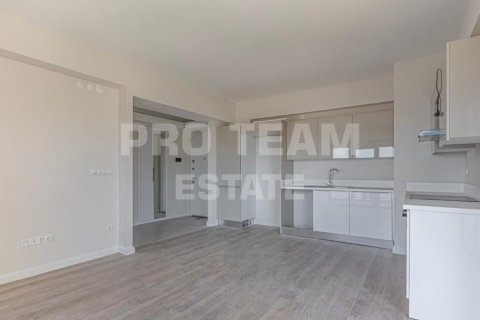 Leilighet  i Kepez, Antalya, Tyrkia Nr. 192720 - 13