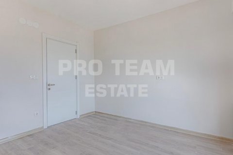 Leilighet  i Kepez, Antalya, Tyrkia Nr. 192720 - 17