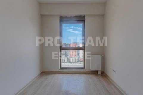 Leilighet  i Kepez, Antalya, Tyrkia Nr. 192720 - 19