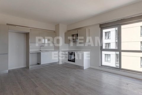 Leilighet  i Kepez, Antalya, Tyrkia Nr. 192720 - 1