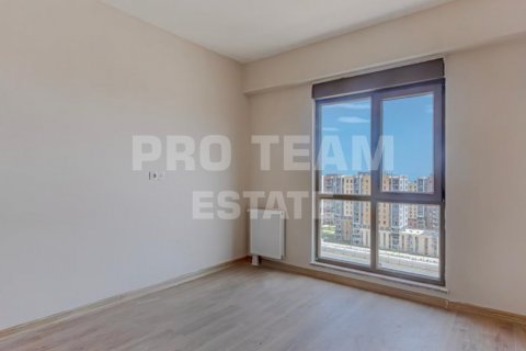 Leilighet  i Kepez, Antalya, Tyrkia Nr. 192720 - 16