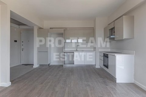 Leilighet  i Kepez, Antalya, Tyrkia Nr. 192720 - 12