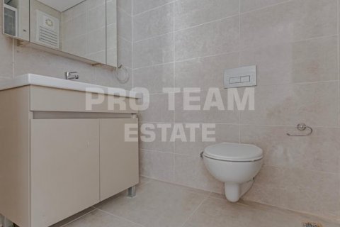 Leilighet  i Kepez, Antalya, Tyrkia Nr. 192720 - 21