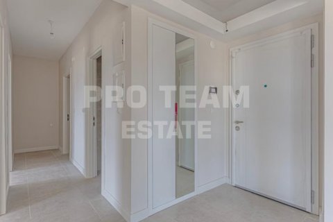 Leilighet  i Kepez, Antalya, Tyrkia Nr. 192720 - 9