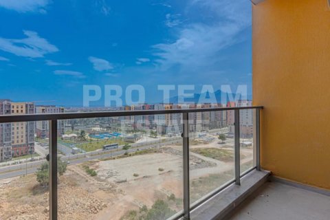 Leilighet  i Kepez, Antalya, Tyrkia Nr. 192720 - 15