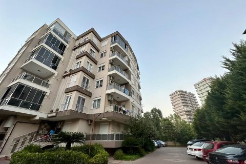 Daire  3+1  Antalya, Türkiye №192723 - 18