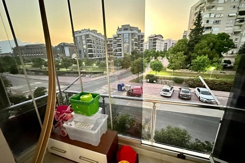 Daire  3+1  Antalya, Türkiye №192723 - 10
