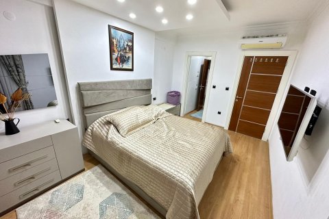 Daire  3+1  Antalya, Türkiye №192723 - 9