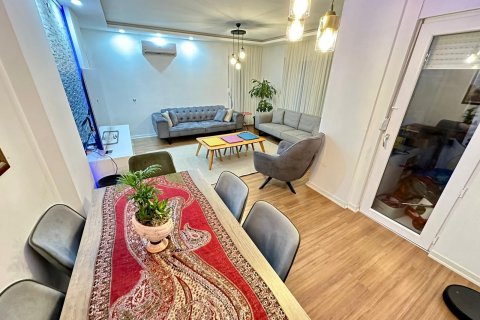 Daire  3+1  Antalya, Türkiye №192723 - 2