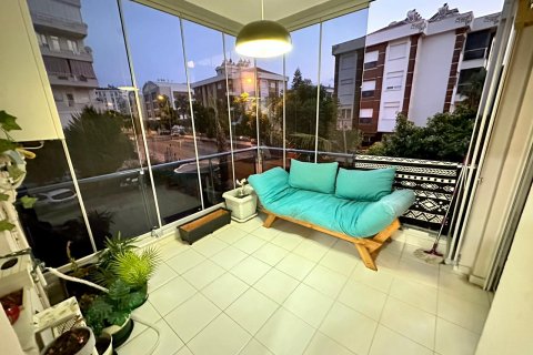 Daire  3+1  Antalya, Türkiye №192723 - 7