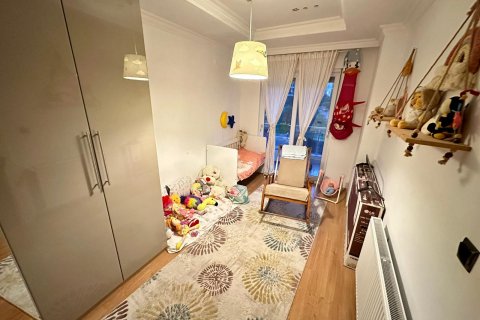 Daire  3+1  Antalya, Türkiye №192723 - 13